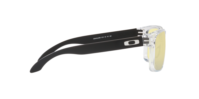 Oakley OO9102 9102X2 Holbrook 